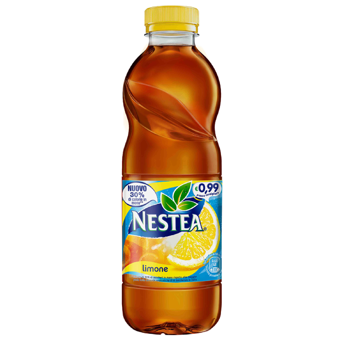 Nestea