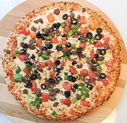 Deluxe