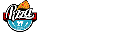 Pizza27