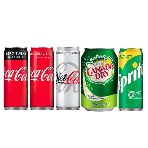 Can-pop